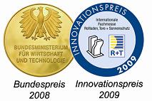 BUNDES-_UND_INNOVATIONSPREIS