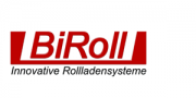 Hersteller Biroll Rollladen