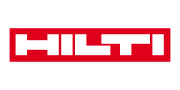 Hersteller Hilti