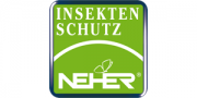 Hersteller Neher Insektenschutz