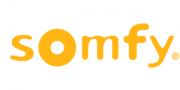 Hersteller Somfy Smarthome